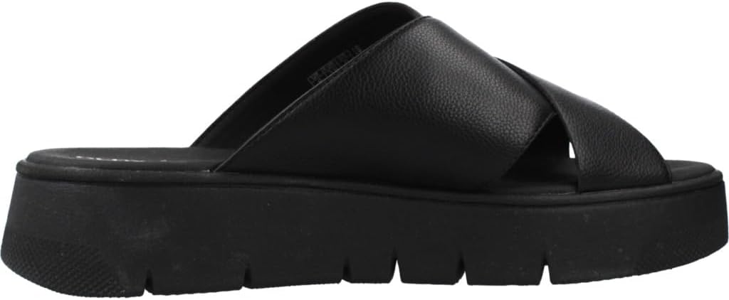 Thumbnail 4 de Geox D Dandra 40 C Sandalo Donna – stile e traspirabilità al passo con te