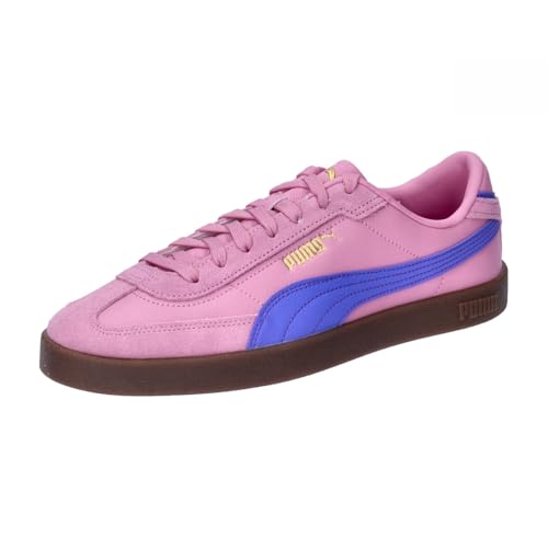 Detalle de PUMA Club II ERA 45 EU zapatillas unisex