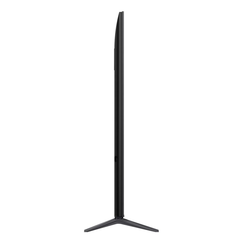 Detalle 2 de TV TCL QD Mini LED 85C69K 85" | 4K, 144 Hz, Google TV