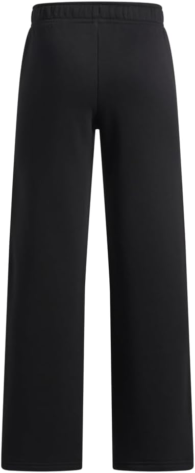 Detalle 2 de Under Armour Boys' Rival Fleece Pants