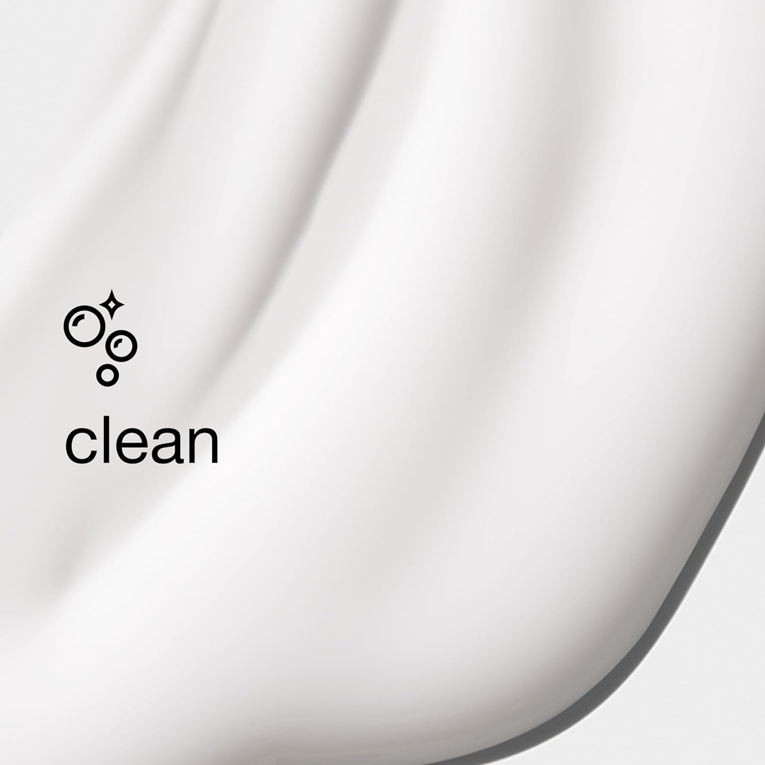 Detalle 2 de Clinique All About Clean All-in-One Cleansing Micellar Milk + Makeup Remover, 200 ml