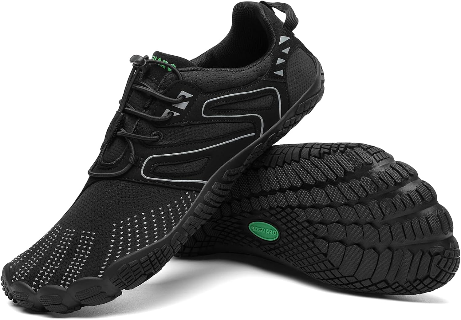 Detalle de SAGUARO Scarpe Barefoot 36-48