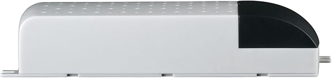 Paulmann Mipro Transformador Electrónico 35-105W 12V⚡