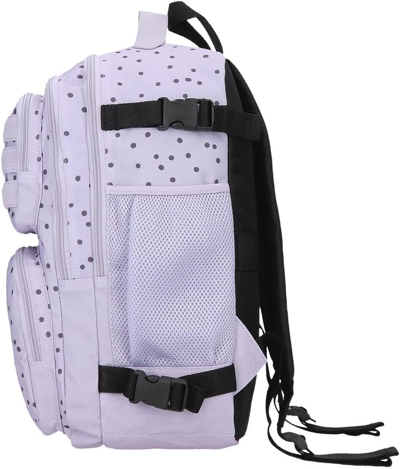 Thumbnail 3 de Enso Fleur borsa a tracolla con spallacci imbottiti per bambine e ragazze