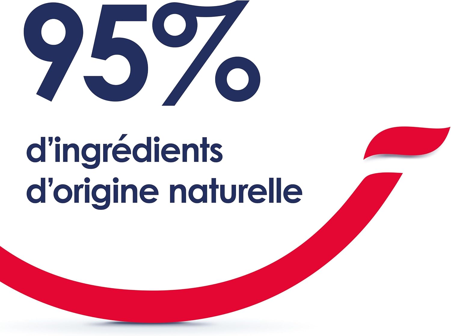 Thumbnail 6 de Signal Integral 8 tandpasta voor frisse adem, prebiotische werking, 95% natuurlijke ingrediënten, 75 ml