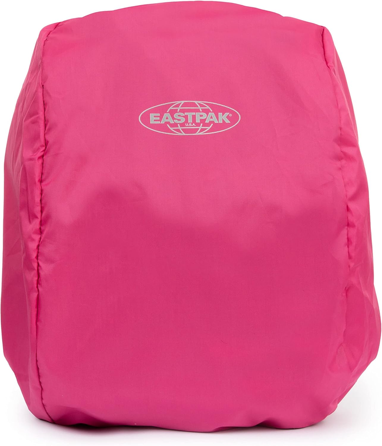 Detalle de Eastpak Cory Housse de Pluie pour Sac à Dos – Spring Lime