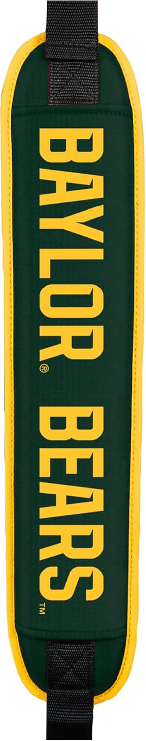 Detalle de Team Effort Clubhouse Cooler Cart Bag NCAA