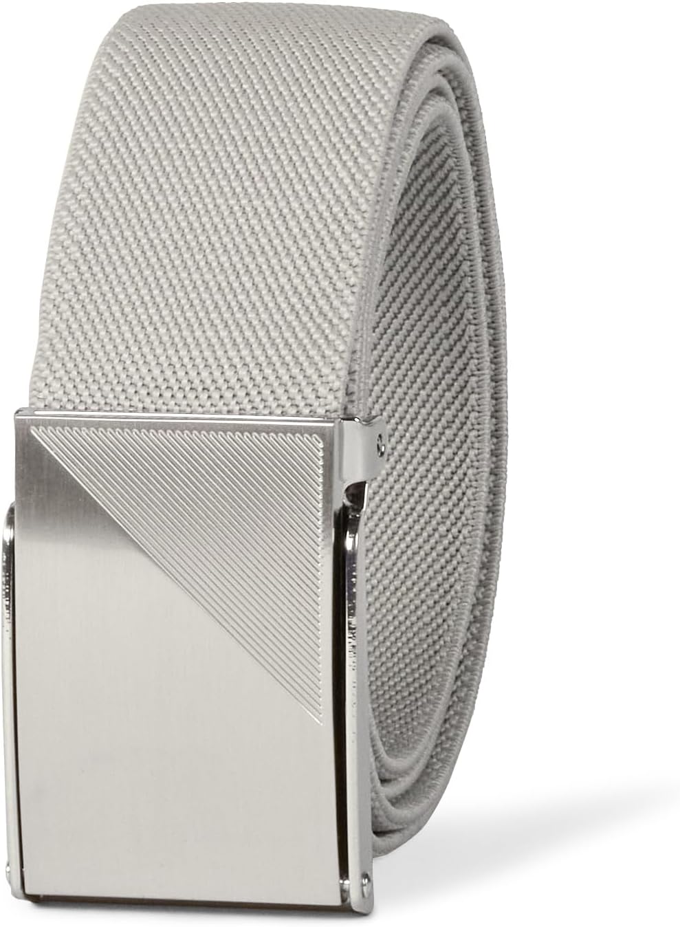 Thumbnail 6 de Amazon Essentials Men's Sport Web Golf Belt: Practical, Stretchy Comfort for Day-to-Day Wear