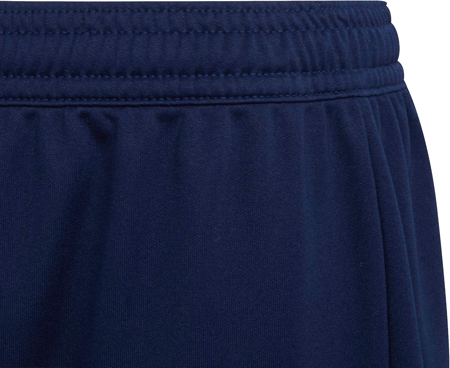 Detalle 2 de adidas KGO51 Entrada 22 キッズサッカーショーツ クライマクール採用・レギュラーフィット