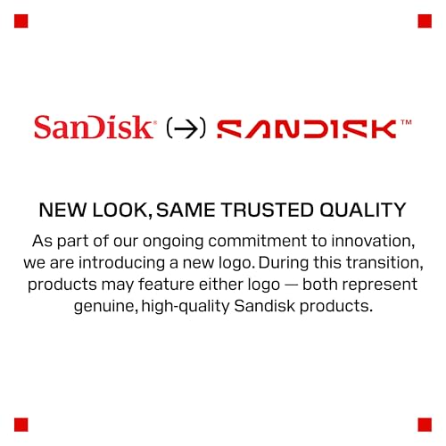 Detalle de SanDisk Cruzer Blade 32GB USB Flash Drive – Pack de 3 unidades en Azul/Rosa/Verde