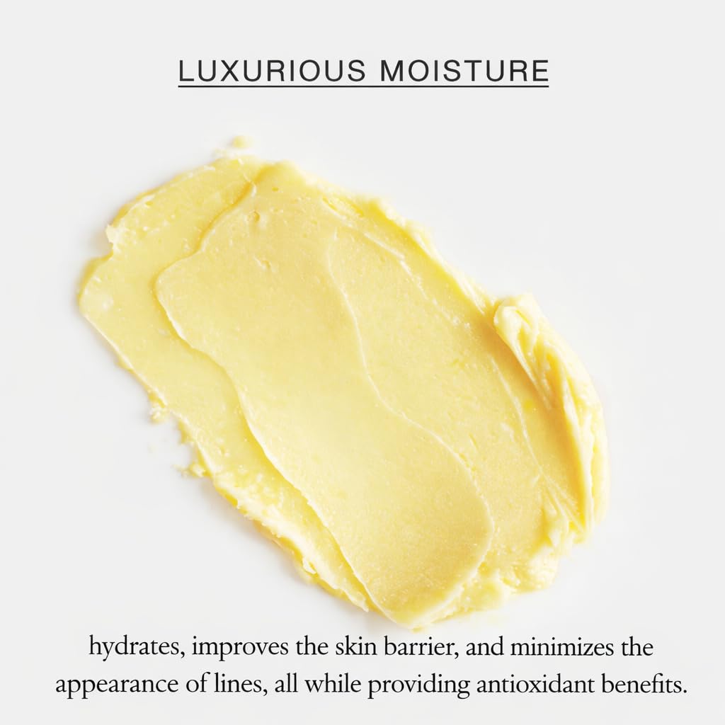 Thumbnail 6 de Boomstick GLO Organic Moisture Stick: Multi-Use Balm with Olive Oil, Beeswax & Honey