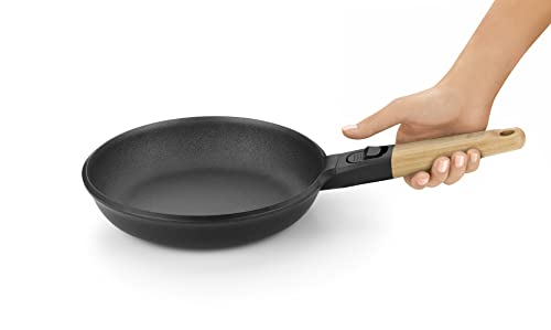 Thumbnail 6 de Poêle BRA Market 22 cm tricouche