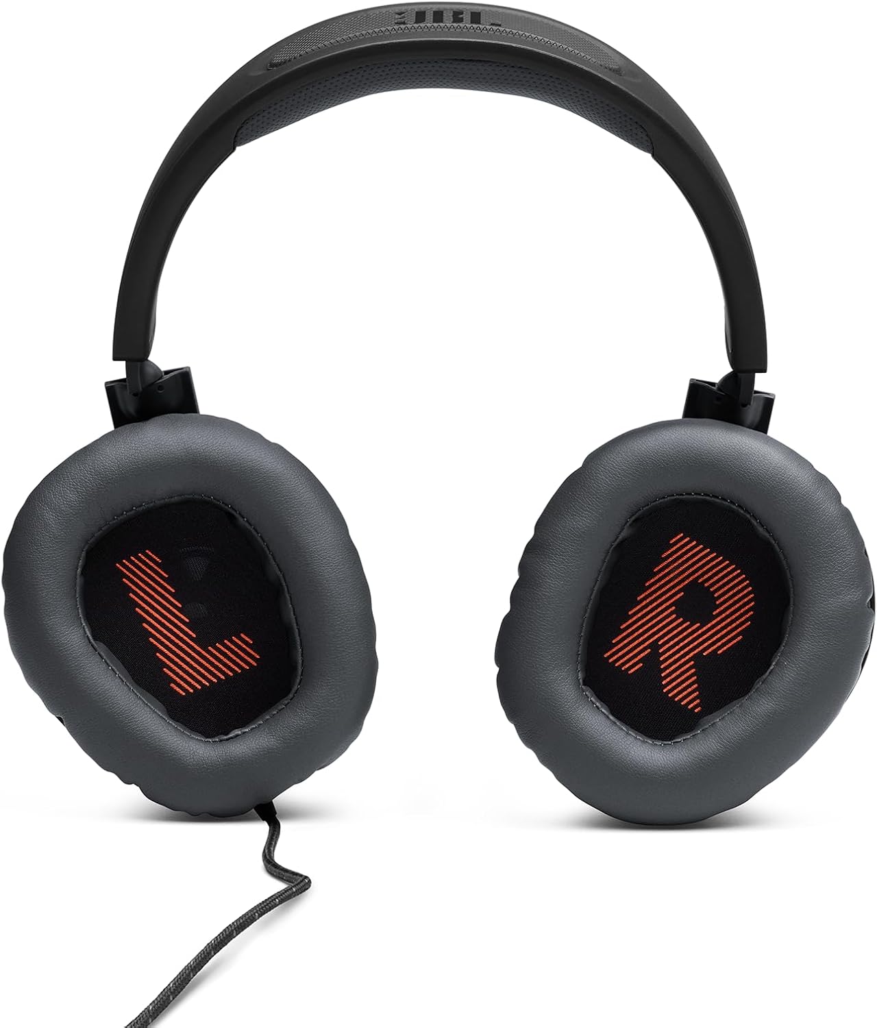Thumbnail 2 de JBL Quantum 100 auriculares para gamers