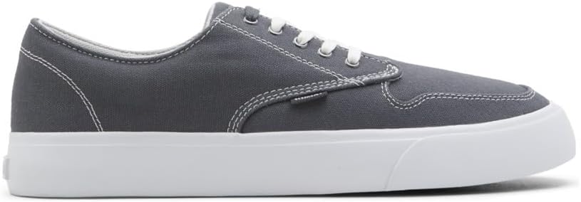 Thumbnail 6 de Element Topaz C3 - Zapatos de Hombre - Negro
