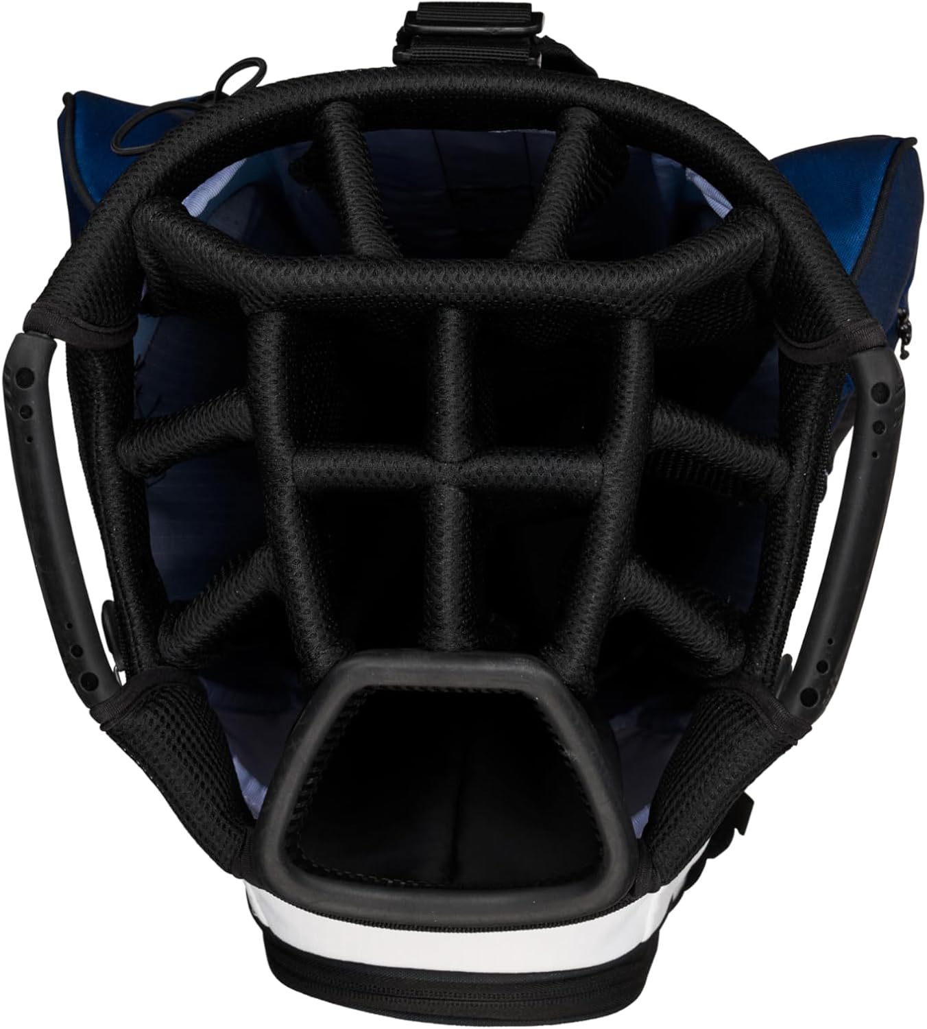 Detalle de Callaway Golf X-Series Bag 2024
