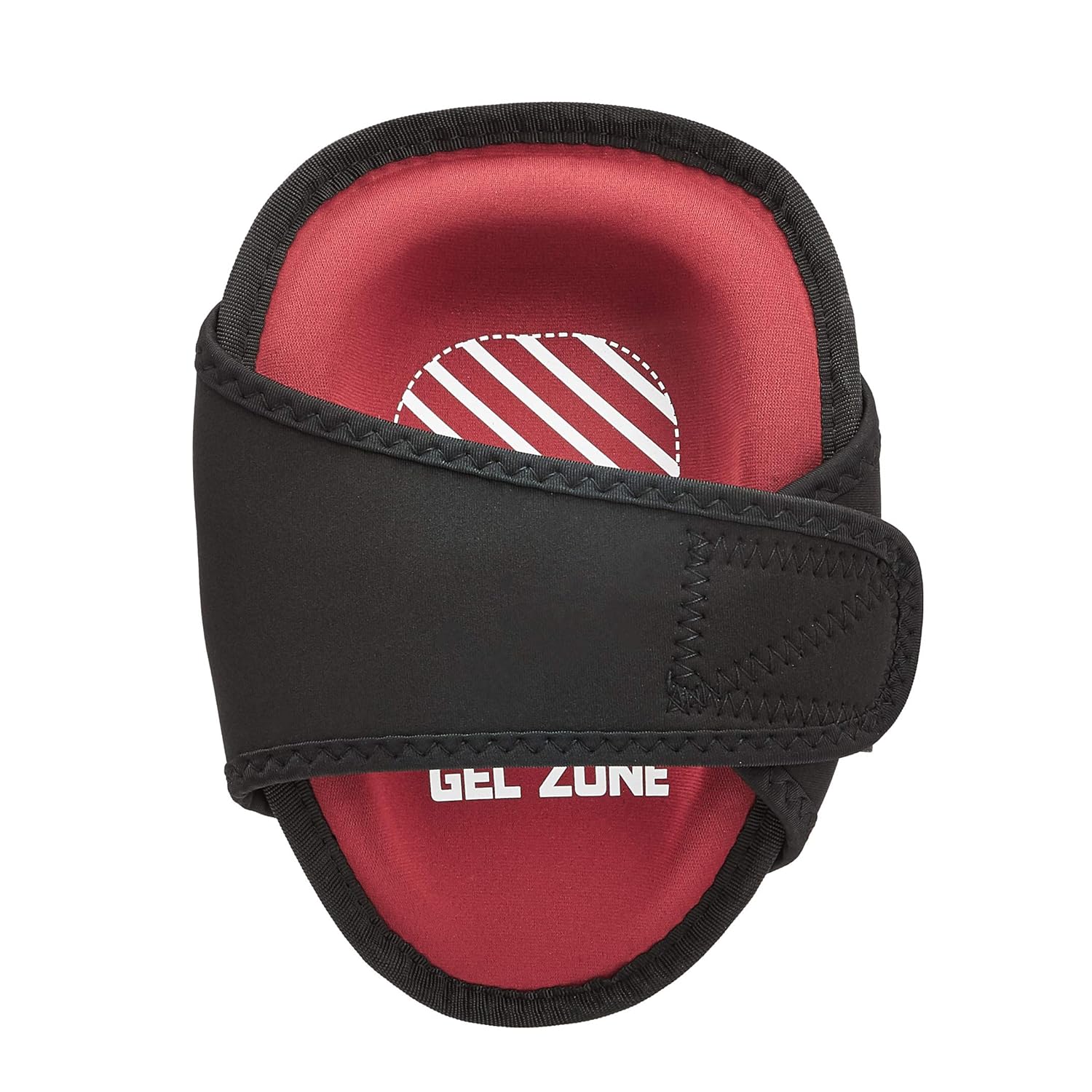 Thumbnail 3 de Amazon Basics Genouillères 23 cm 🛡️