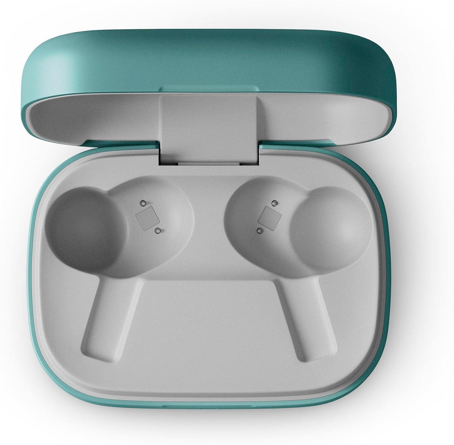 Thumbnail 5 de Bang & Olufsen Beoplay Eleven kabellose Bluetooth In-Ear-Kopfhörer mit Noise-Cancelling (Eucalyptus Grün)
