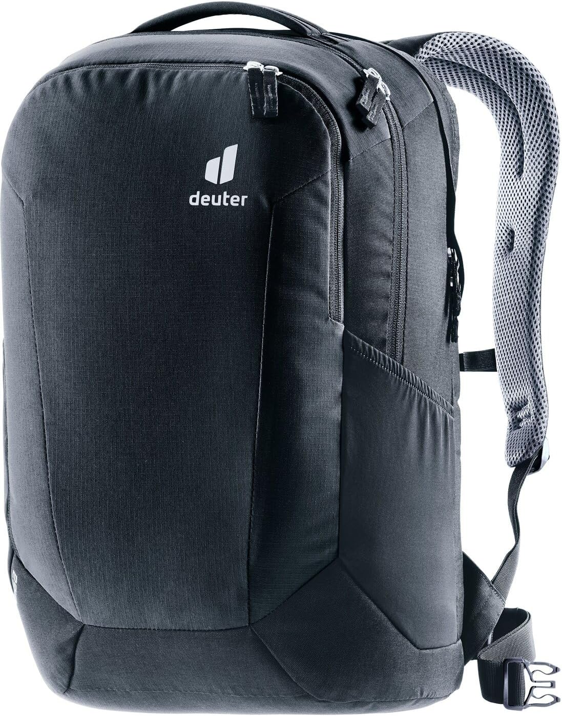 Detalle 2 de deuter Giga Laptop Rucksack 15,6 Zoll