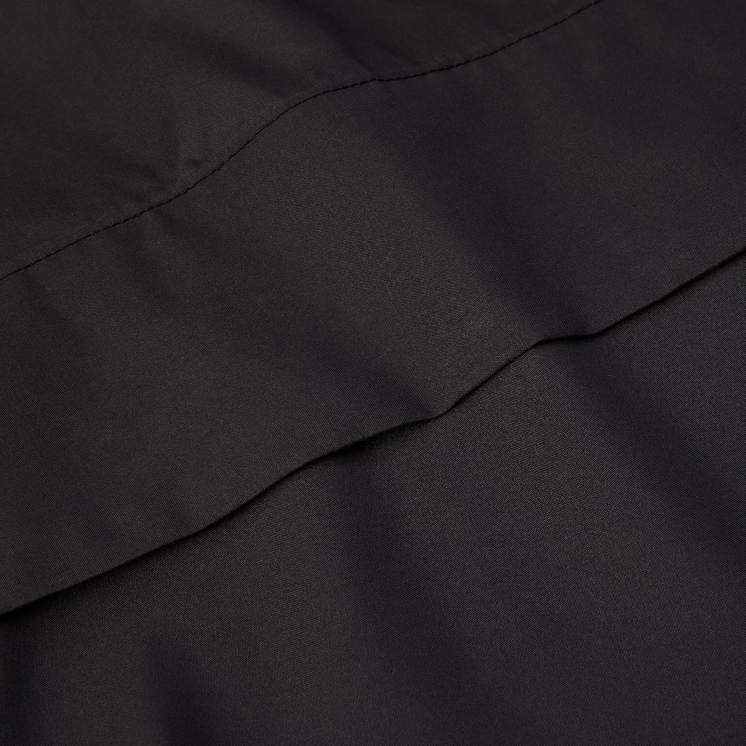 Thumbnail 6 de Amazon Basics Microfiber Flat Sheet 275×275 cm
