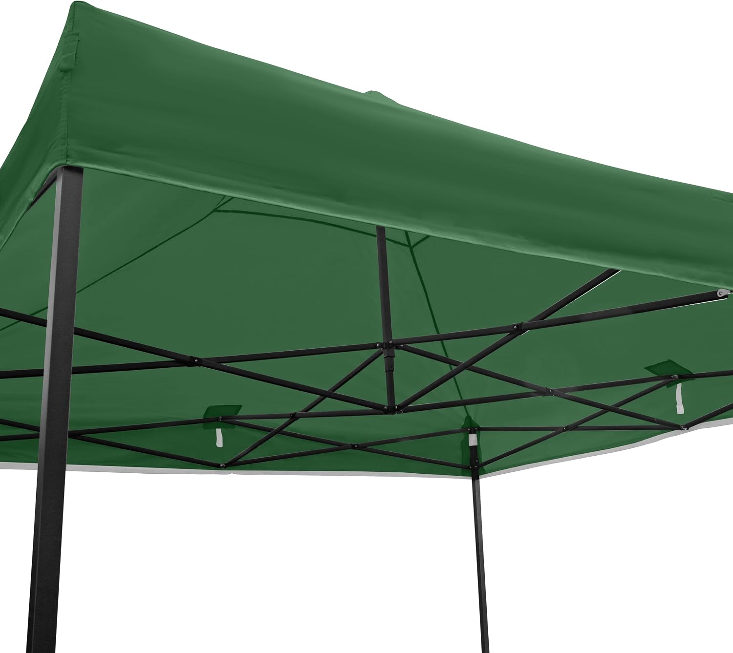 Thumbnail 4 de All Seasons Gazebos 3x3m Pop Up Gazebo