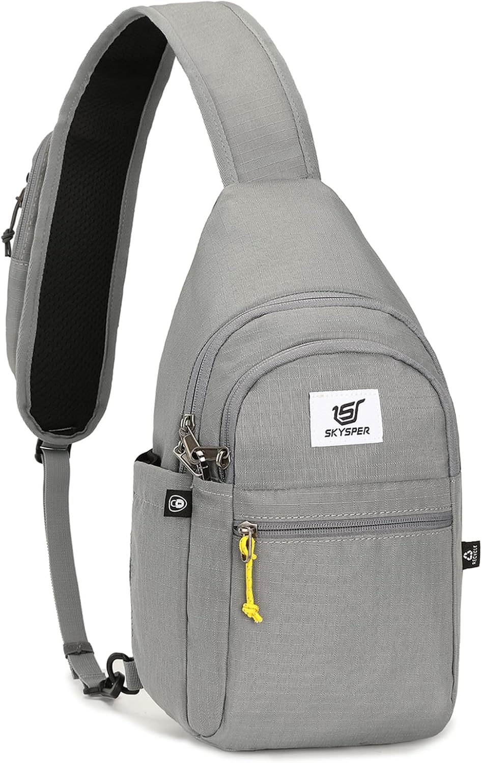 Thumbnail 6 de SKYSPER Sacoche bandoulière 11 pouces