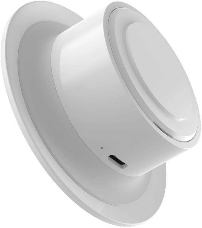 Thumbnail 1 de Xiaomi Veilleuse 3 GL58251 — lumière ambiante douce avec détection double capteur