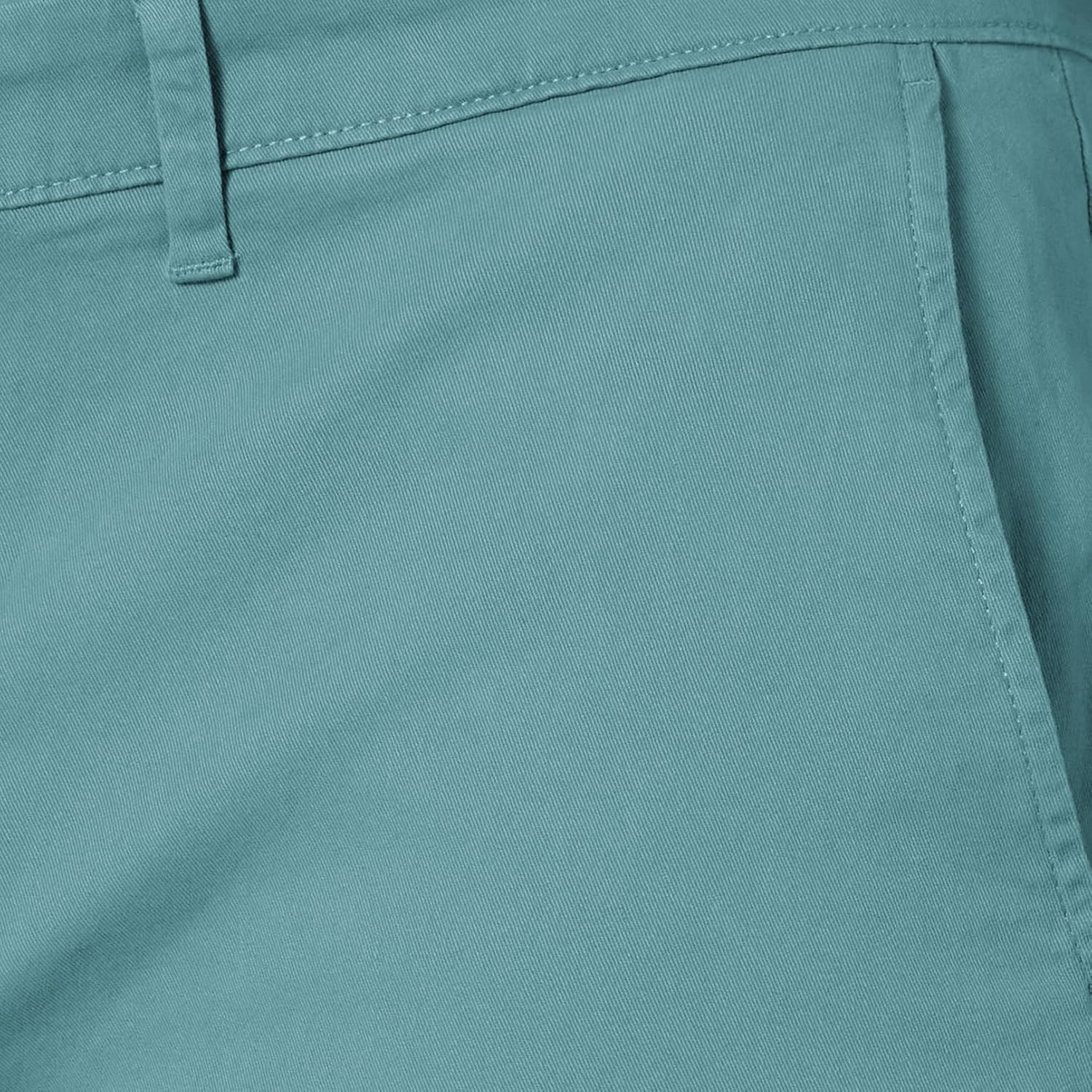 Thumbnail 5 de Amazon Essentials Herren Legere Stretch-Chinohose mit schmaler Passform