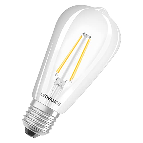Imagen de LEDVANCE SMART+ E27 Dimmable LED Lampara WiFi, 60W Equivalente 🌟 en OfertitasTOP