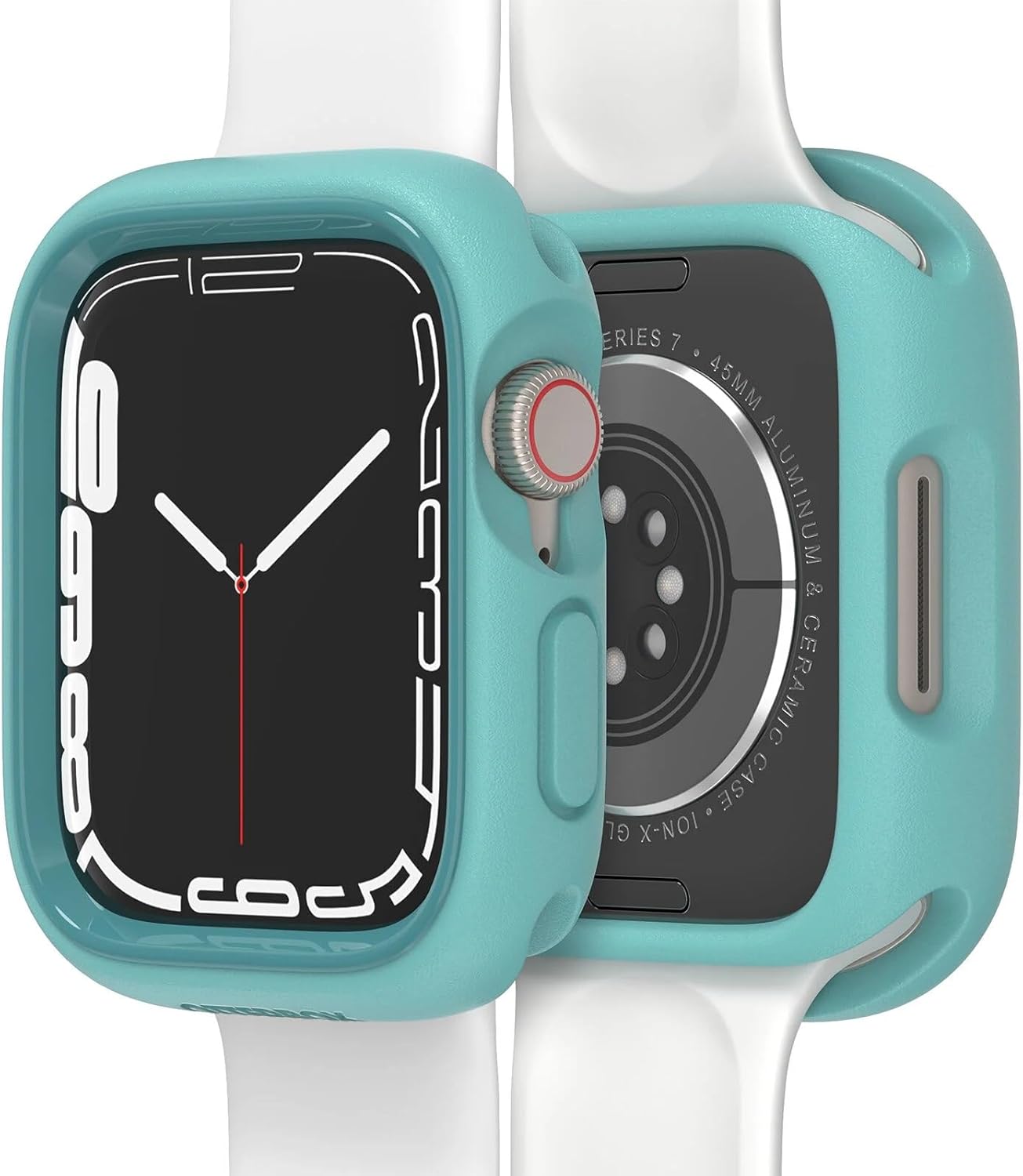 Thumbnail 6 de Otterbox Bumper Apple Watch 45mm Étui de protection