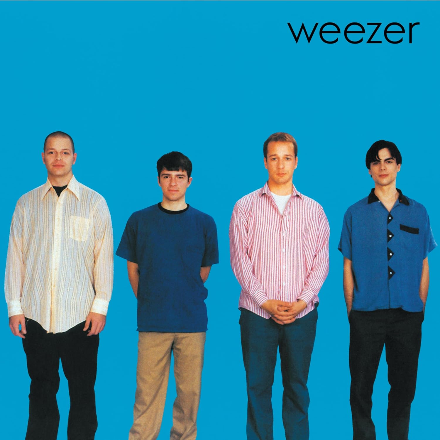 Thumbnail 2 de UNIVERSAL MUSIC GROUP Blue Album 30 Aniversario