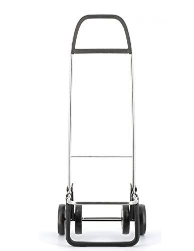 Thumbnail 4 de Rolser Saquet LN carro 4 ruedas azul