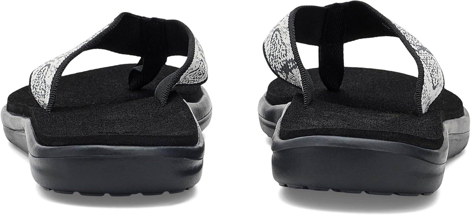 Thumbnail 6 de Teva Women's Voya Flip Flop