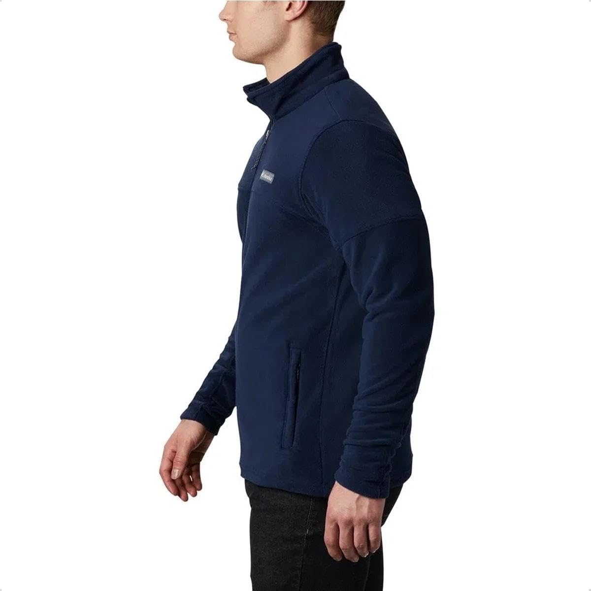 Thumbnail 1 de Columbia Fast Trek 3 glove fleece XS