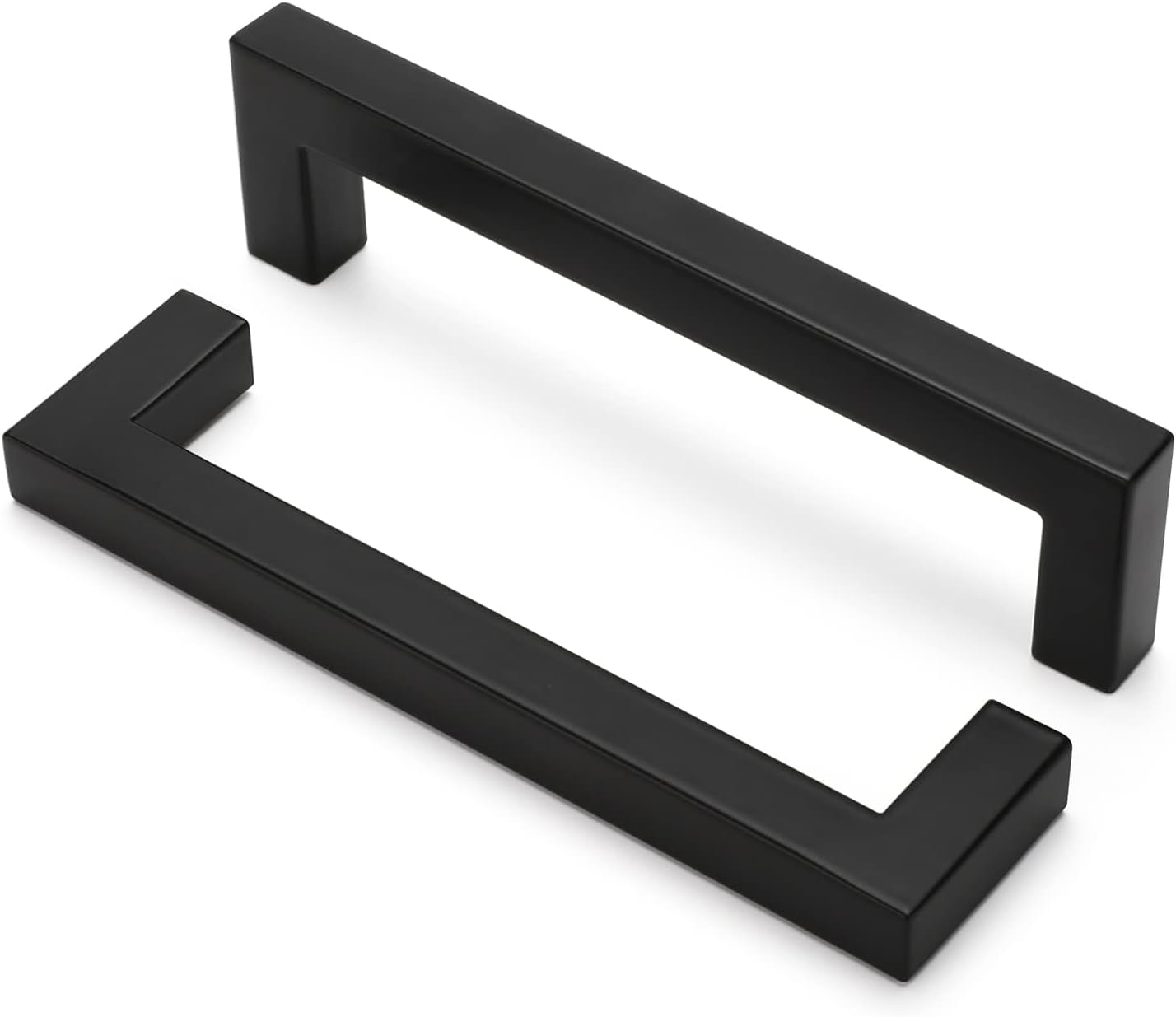 Thumbnail 5 de Goldenwarm kitchen cabinet pulls 3-inch