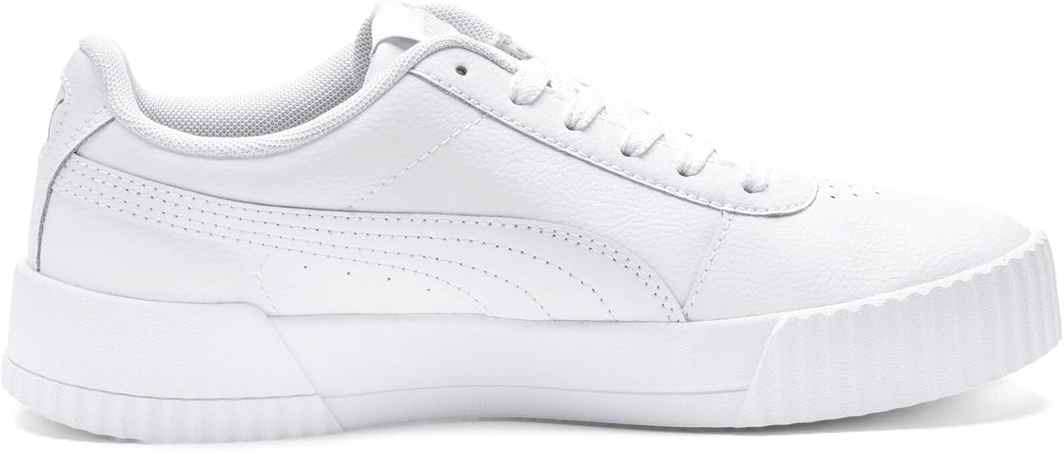 Thumbnail 4 de PUMA Carina 2.0 38584904 – Sneaker sportive donna dal look retro