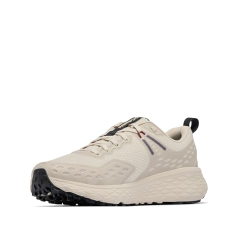 Detalle 2 de Columbia Konos TRS Zapatos hombre, ajuste seguro