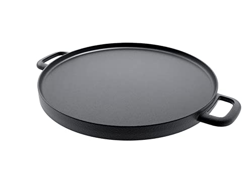 Detalle 2 de Poêle à griller Tescoma 617016 Ø 30 cm