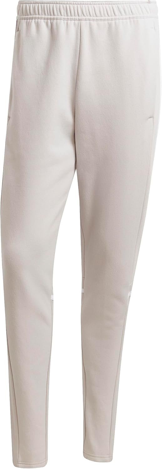 Thumbnail 6 de Adidas Herren SQUADRA25 Sweat Pant – bring it on Komfort und Umweltbewusstsein