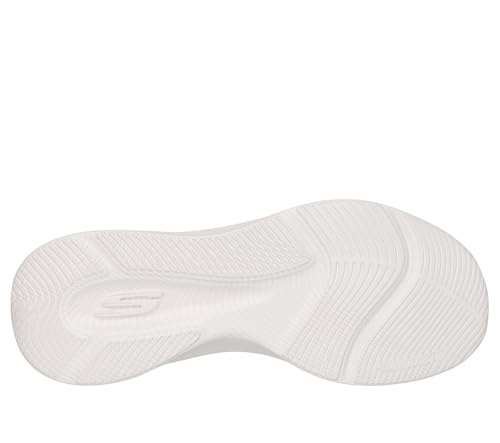 Thumbnail 4 de Skechers Skech-Lite Pro 2.0 Everyday Pace: tenis femeninos veganos, ligeros y lavables para uso diario
