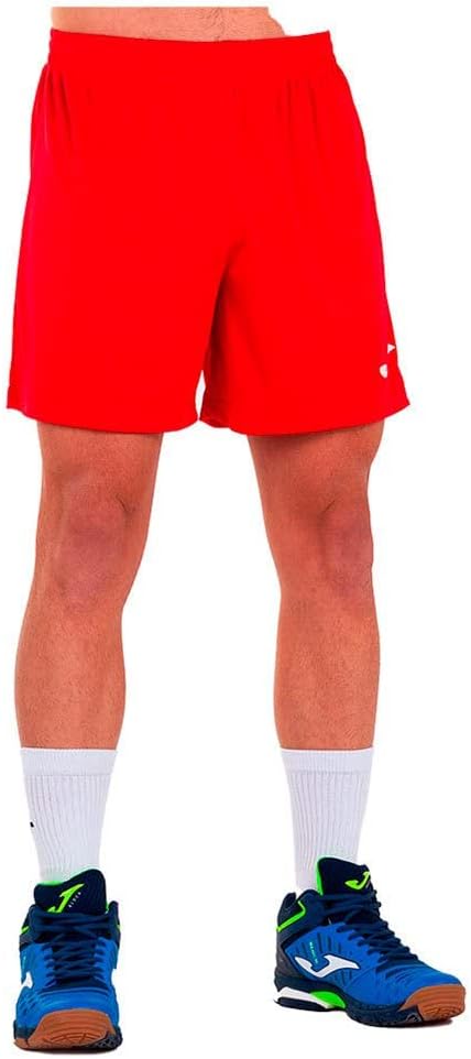 Detalle 2 de Joma 100053100 Short Homme respirant