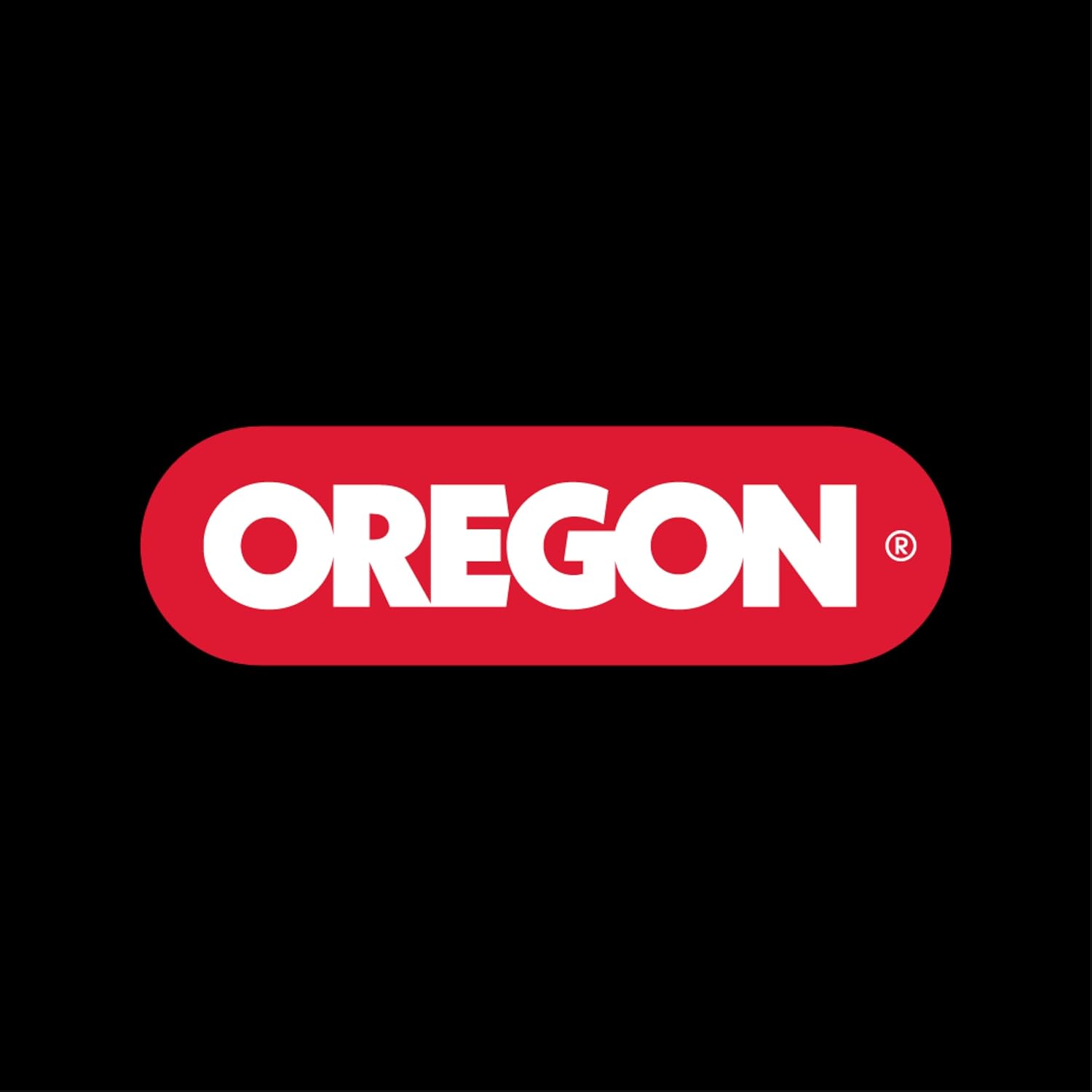 Thumbnail 4 de Oregon Sistema di sicurezza con visiera regolabile e protezione frontale 🪖