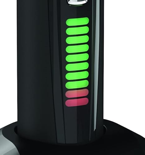 Thumbnail 2 de Remington HC5811 Genius: Cortapelos Inalámbrico y Con Cable ✂️