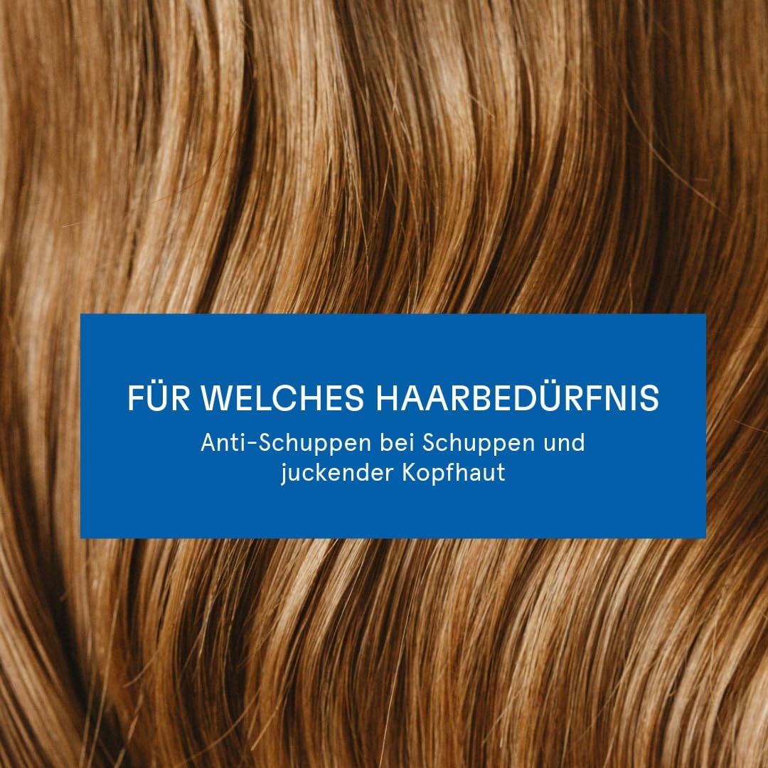 Thumbnail 5 de Guhl Shampoo antiforfora 250 ml