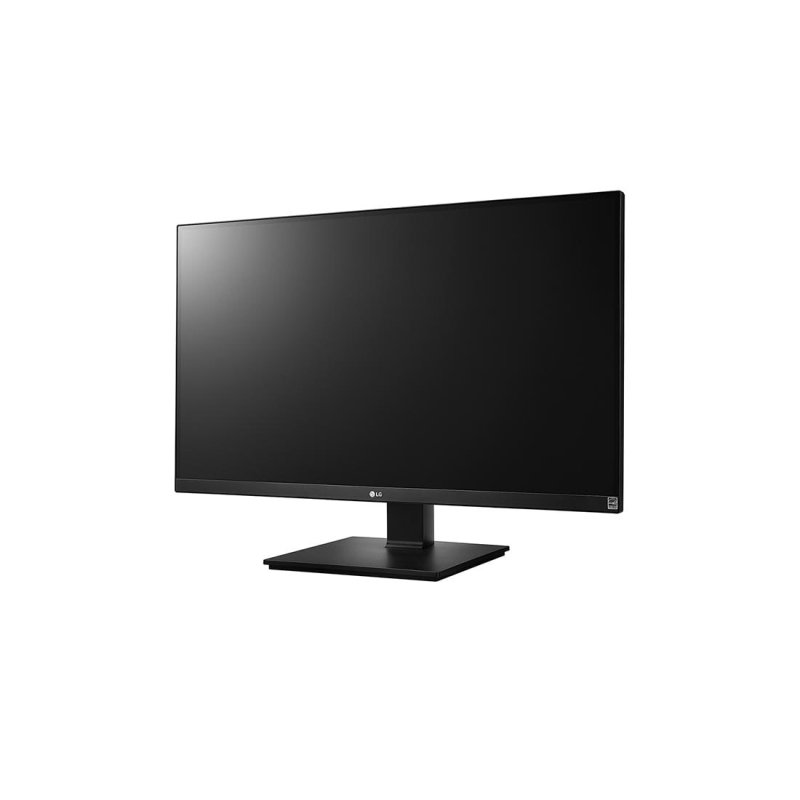 Thumbnail 3 de LG 27UK670P-B 27" IPS 4K UltraHD FreeSync
