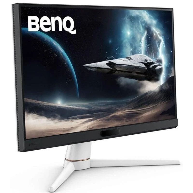 Thumbnail 1 de BenQ MOBIUZ EX251 de 24,5" con panel IPS, 220 Hz, FreeSync y altavoces