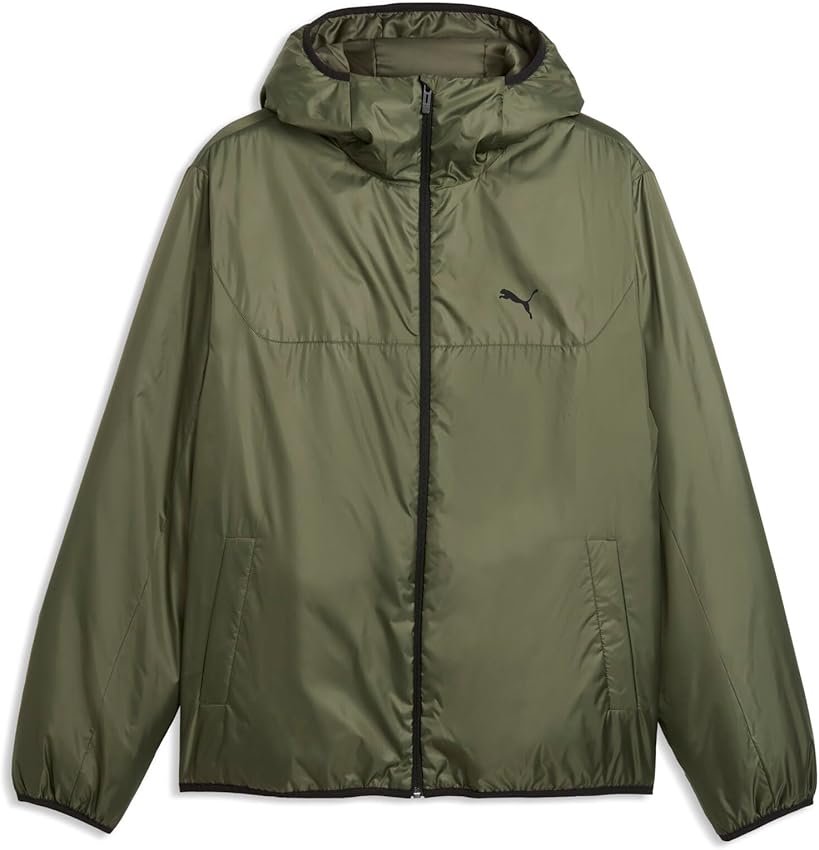 Thumbnail 2 de PUMA ESS Light Chaqueta acolchada 🧥