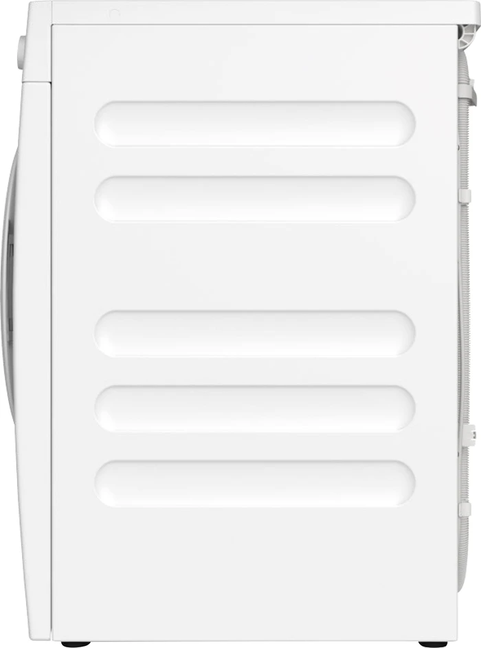 Thumbnail 15 de Miele WSA 123 WCS + Miele TSA 523 WP EcoSpeed Set