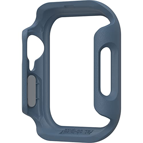 Thumbnail 8 de OtterBox Protector Apple Watch Series 9/8/7 41mm 🛡️ Resistente a Caídas
