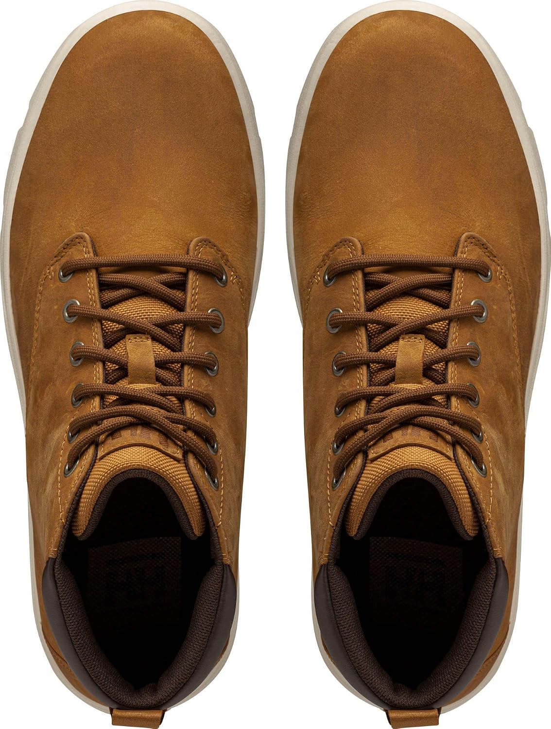 Thumbnail 4 de Helly Hansen Pinehurst cuero trigo miel 42 👞