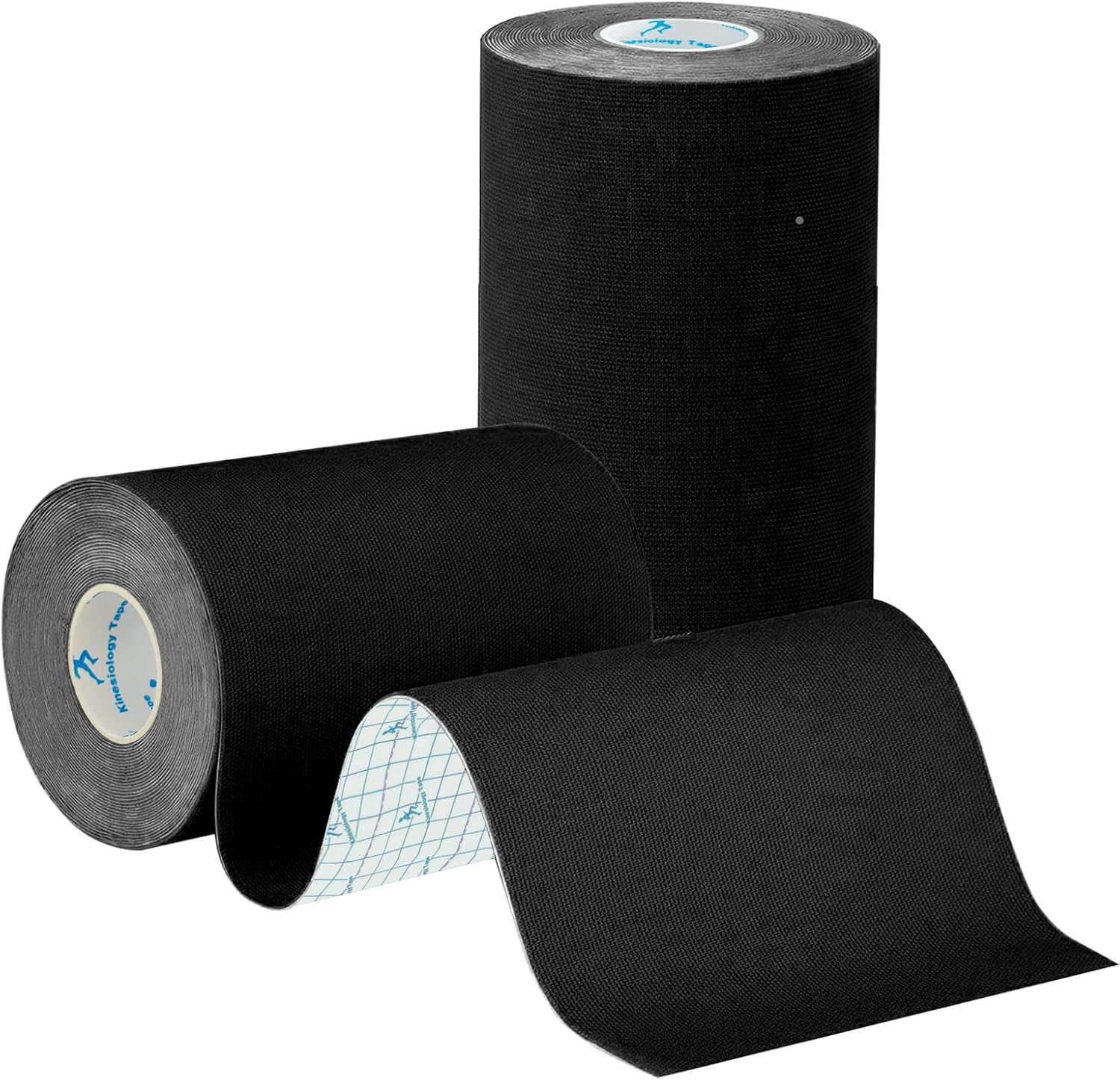 Thumbnail 5 de ANAMPION Kinesiology Tape 10cm